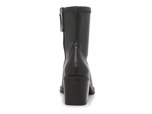 Josiah boots deals