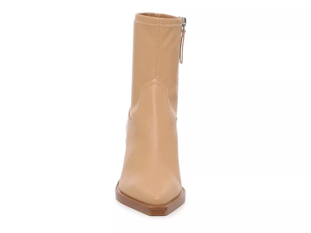 Dolce Vita Josiah Bootie
