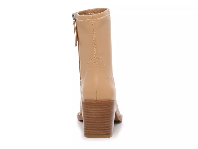 Dolce Vita Josiah Bootie
