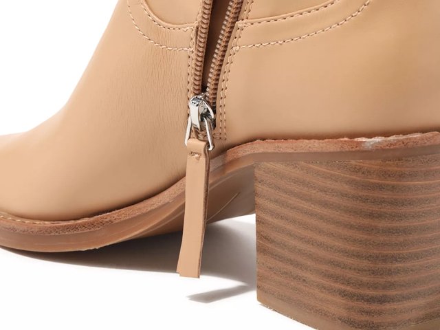 Dsw dolce vita booties top