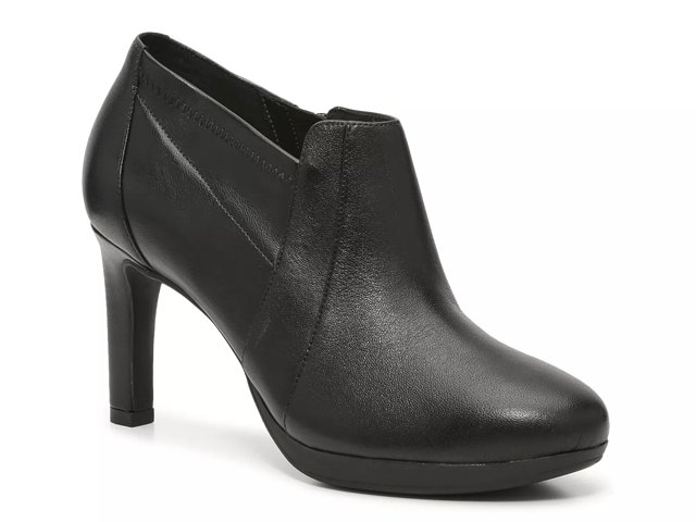 Clarks Ambyr Hope Pump