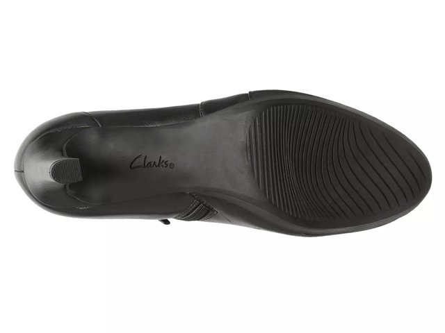 Clarks hope play boots top