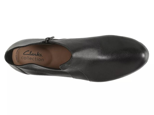Clarks women's hope play fashion new arrivals boot