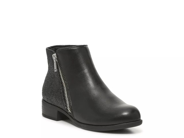 Dolce vita clearance ramona bootie