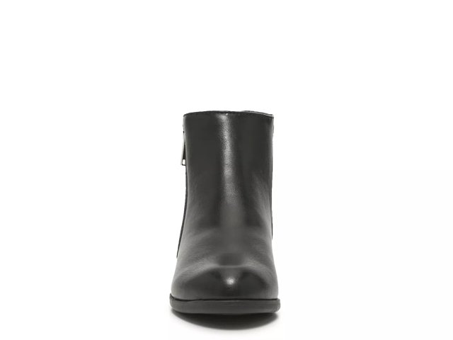 Dolce vita cheap ramona bootie