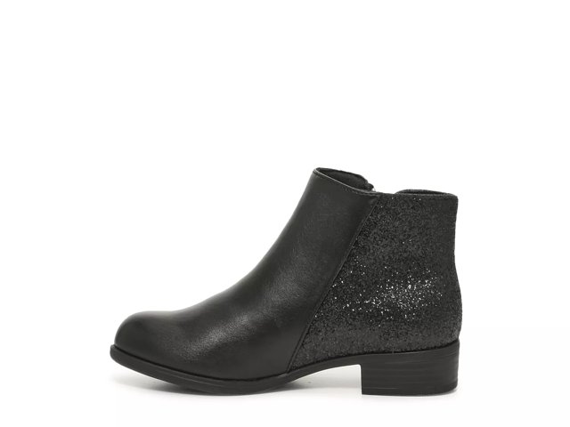 Kelly Katie Ramona Boot Kids Free Shipping DSW