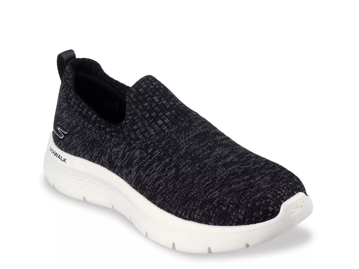 Dsw skechers shop go walk 3