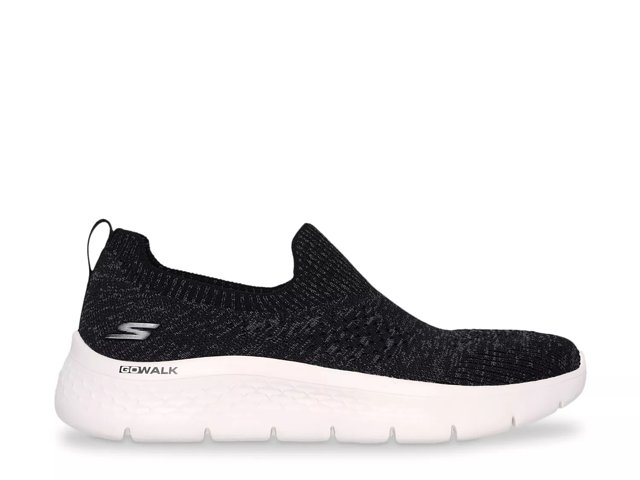 Go walk 1 top