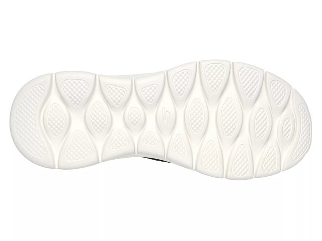 Zapatos skechers clearance flex sole italy