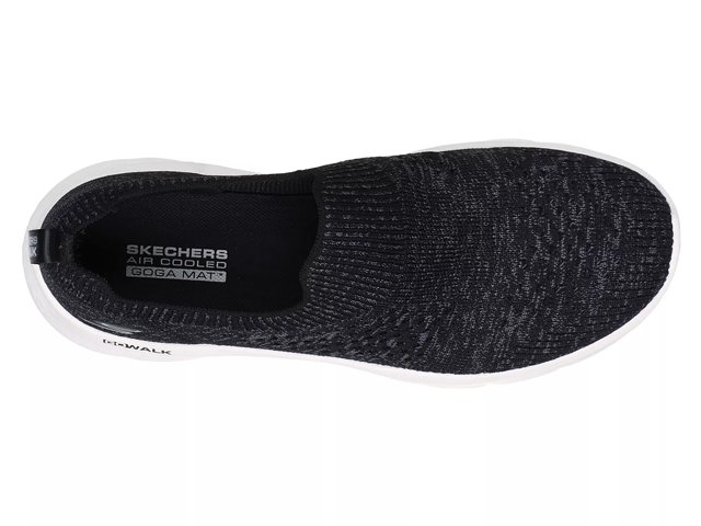 Sketchers go air deals