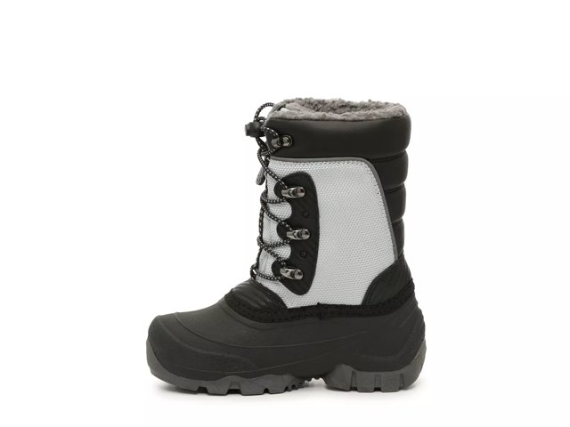 CMP | DOPOSCI NIETOS WMN SNOW BOOT