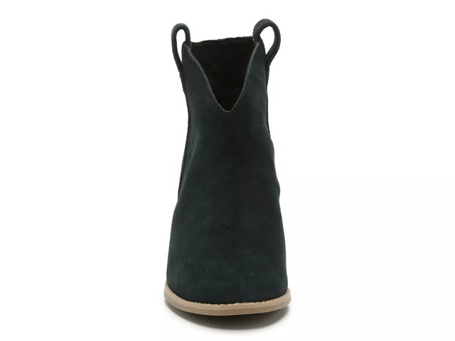Ankle boot hot sale constance