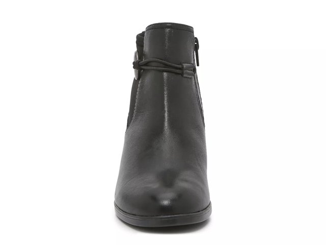 Clarks Emily Kaylie Bootie