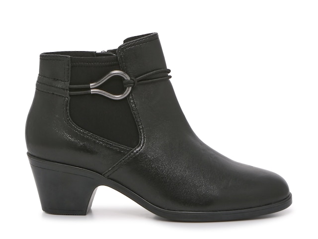 Kaylee Ankle Boot
