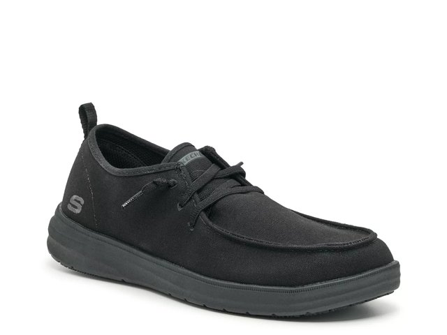 Dsw skechers mens clearance