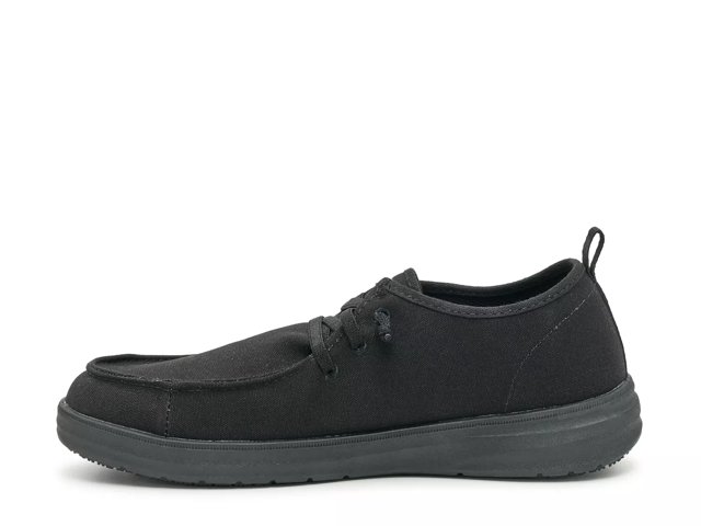 Dsw slip resistant outlet mens