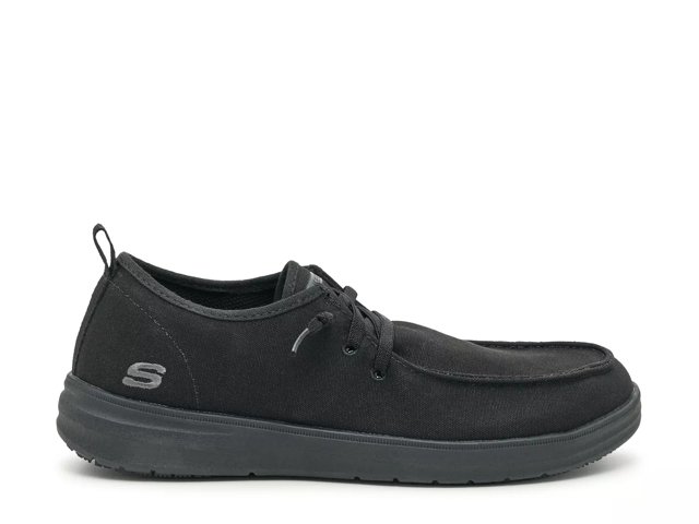 Dsw altra on sale