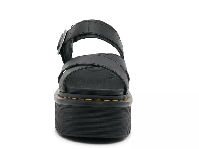 Dsw doc martens sandals hotsell