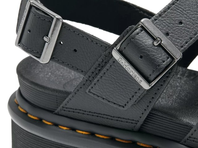 Dsw doc martens sandals on sale
