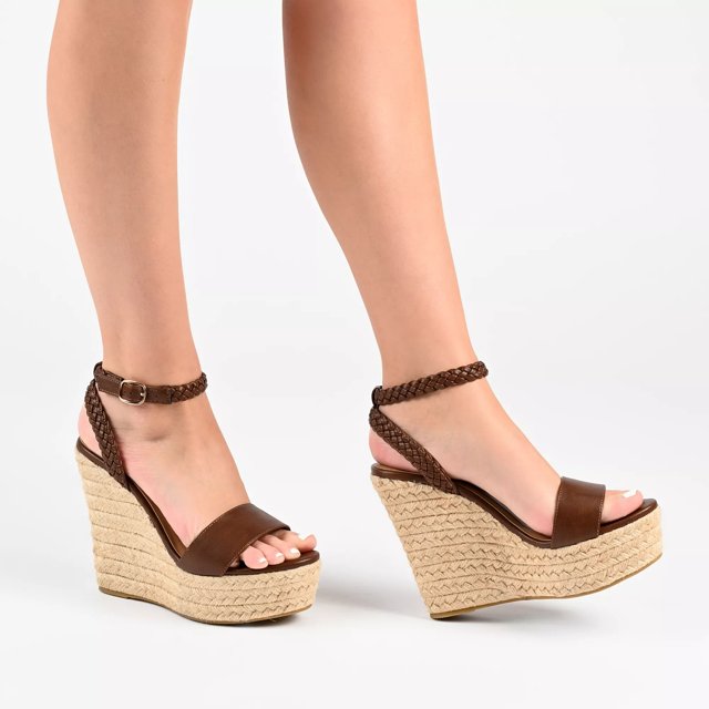 Dsw sandals 2019 shop
