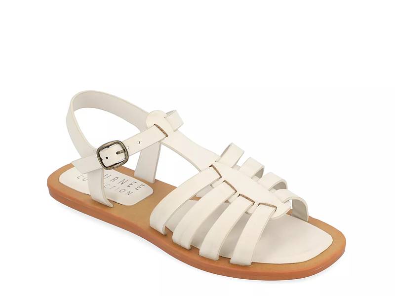 Earth Origins Savoy Siana Fisherman Sandal - Free Shipping | DSW