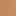 Cailinna Fisherman Sandal Tan view