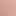 Cailinna Fisherman Sandal Mauve view