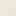 Camarie Slide Sandal - Women's Taupe view