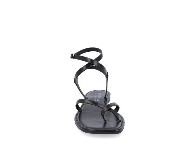 Charra Sandal