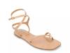 Charra Sandal Beige view