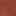 Charra Sandal Cognac view