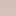 Charra Sandal Taupe view