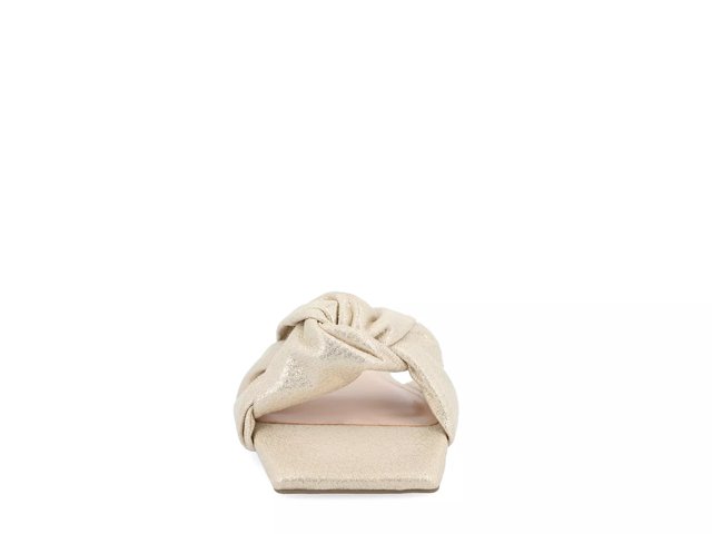 Journee Collection Dianah Sandal
