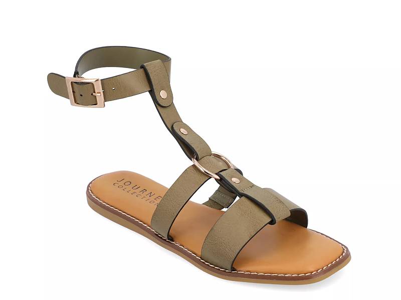 Dsw born sandals sale