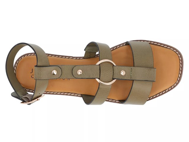 Jc dsw new arrivals