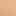 Emalynn Slide Sandal - Women's Tan view