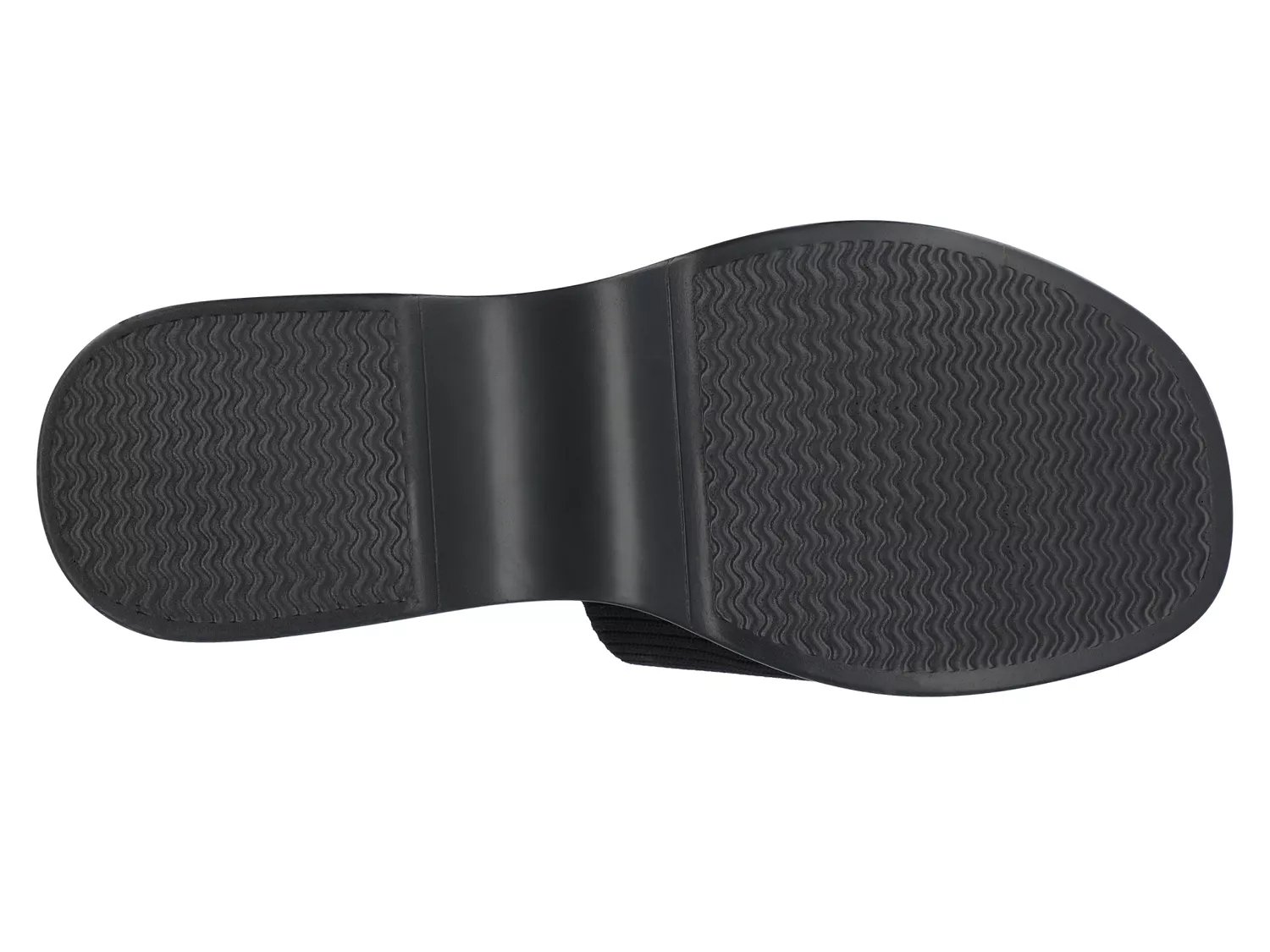 Emani Platform Sandal