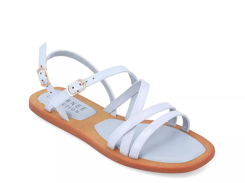 Kimmie on sale sandals dsw