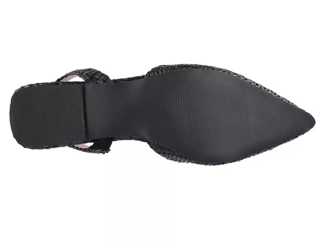 Journee Collection Hannae Flat