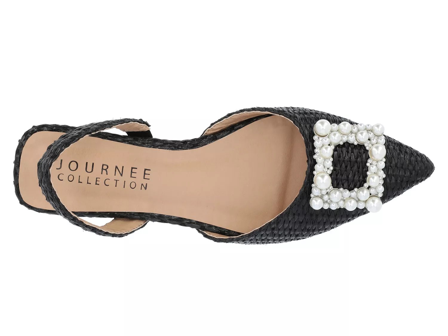 Hannae Flat