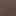 Hannae Flat Dark Brown view