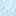 Hannae Flat Light Blue view