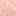 Hannae Flat Pink view