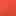 Hannae Flat Orange view
