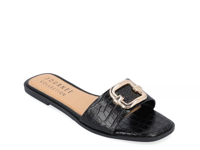 Dsw jeweled sandals cheap