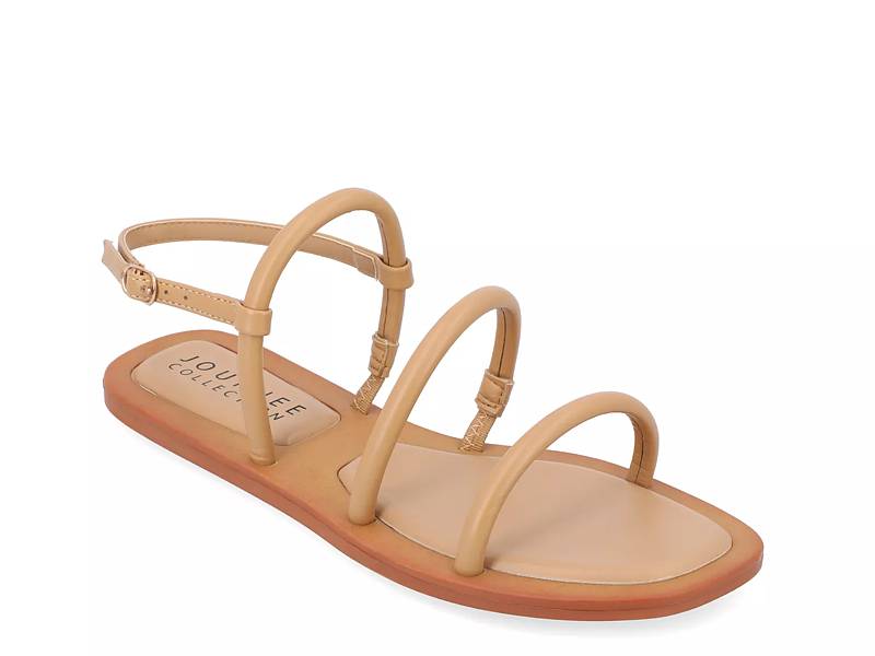 Dsw hot sale kimmie sandals