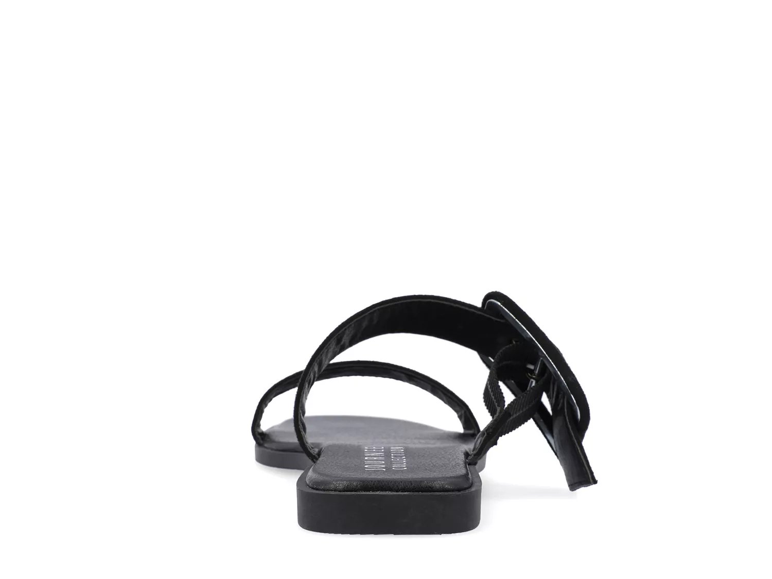 Kerris Sandal
