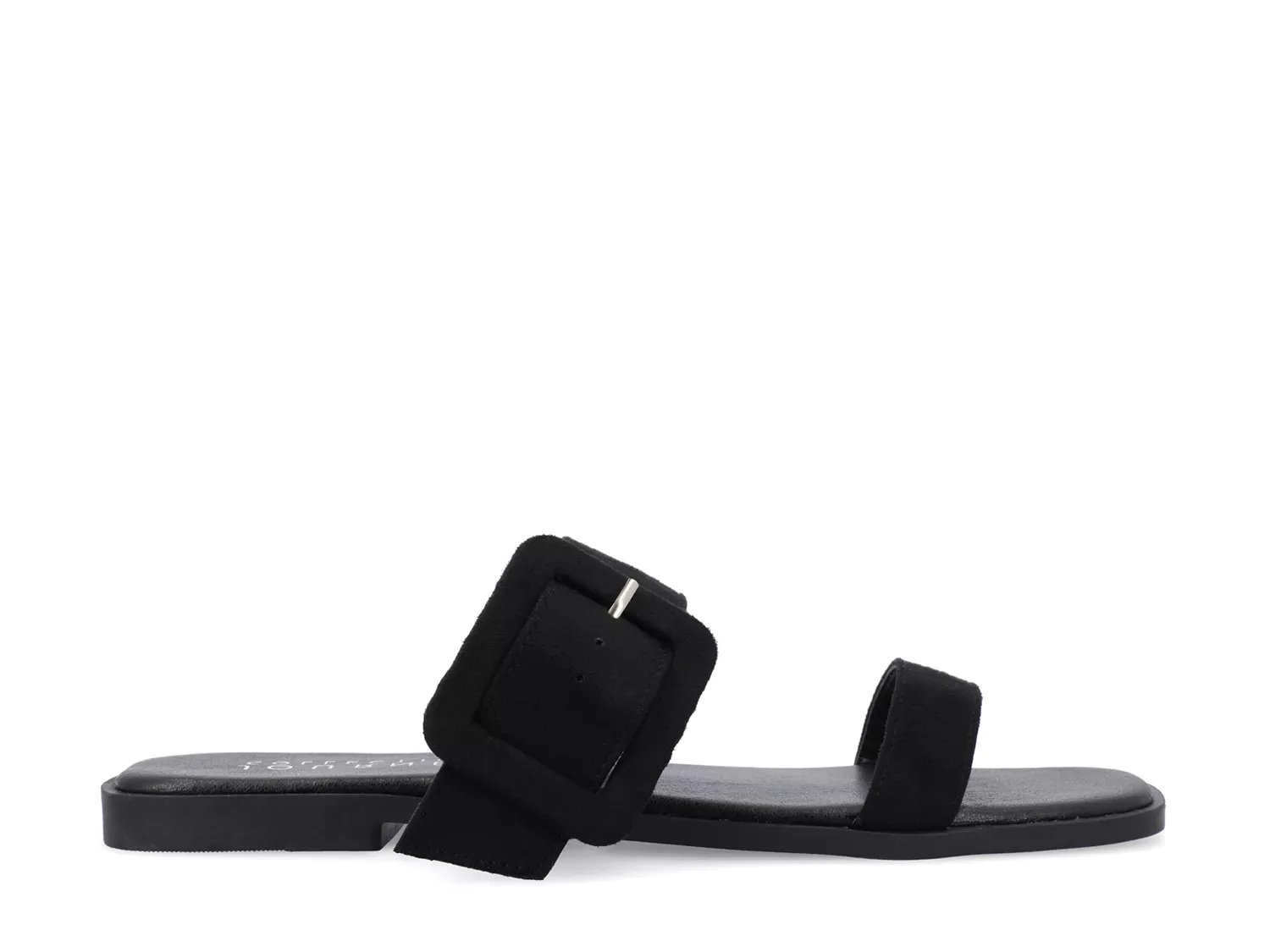 Kerris Sandal