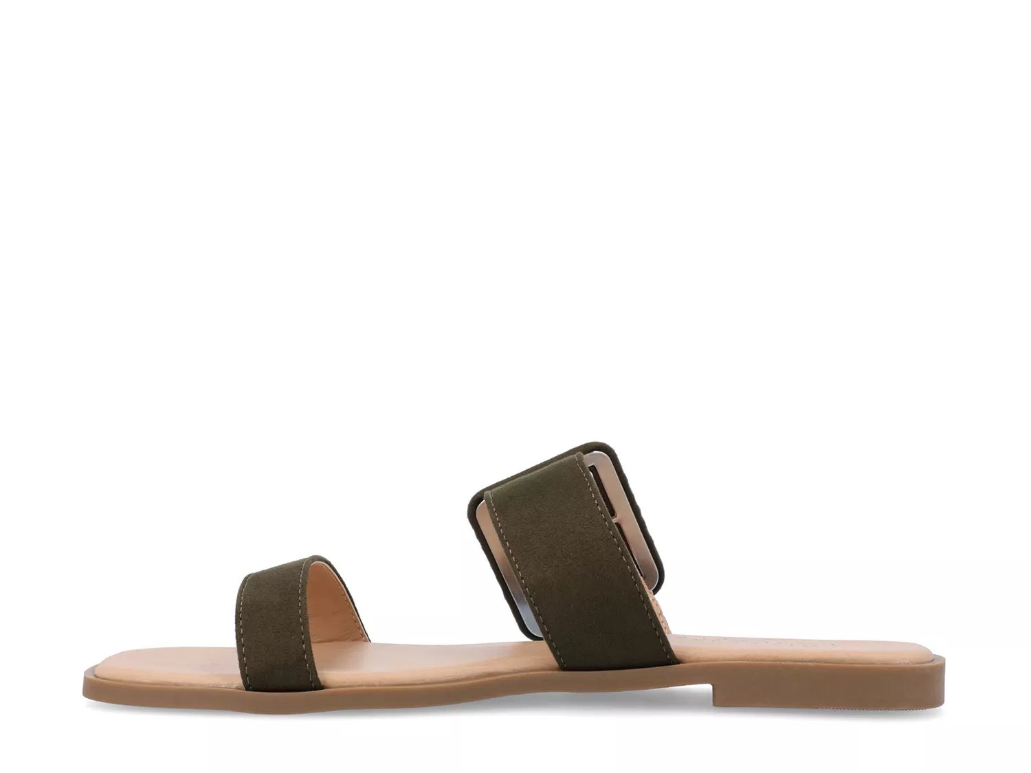 Kerris Sandal
