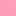 Kianna Sandal Pink view